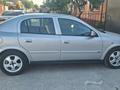 Opel Astra 2004 годаүшін1 800 000 тг. в Шымкент – фото 6