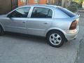 Opel Astra 2004 годаүшін1 800 000 тг. в Шымкент – фото 8