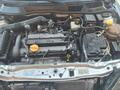 Opel Astra 2004 годаүшін1 800 000 тг. в Шымкент – фото 7