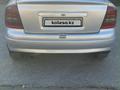 Opel Astra 2004 годаүшін1 800 000 тг. в Шымкент – фото 9