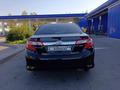 Toyota Camry 2014 года за 9 000 000 тг. в Алматы – фото 4
