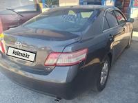 Toyota Camry 2010 годаfor7 500 000 тг. в Шымкент