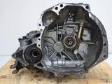 Коробка Nissan за 120 000 тг. в Алматы – фото 2