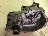 Коробка Nissan за 120 000 тг. в Алматы