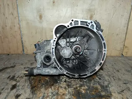 Коробка Nissan за 120 000 тг. в Алматы – фото 3