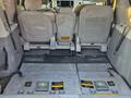 Toyota Sienna 2010 года за 8 390 000 тг. в Алматы – фото 10