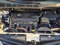 Toyota Sienna 2010 года за 8 390 000 тг. в Алматы – фото 11