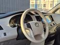 Toyota Sienna 2010 года за 8 390 000 тг. в Алматы – фото 12