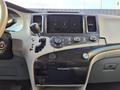 Toyota Sienna 2010 года за 8 390 000 тг. в Алматы – фото 14