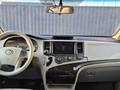 Toyota Sienna 2010 года за 8 390 000 тг. в Алматы – фото 15