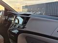 Toyota Sienna 2010 года за 8 390 000 тг. в Алматы – фото 16