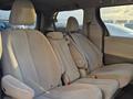 Toyota Sienna 2010 года за 8 390 000 тг. в Алматы – фото 17