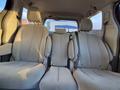 Toyota Sienna 2010 года за 8 390 000 тг. в Алматы – фото 18