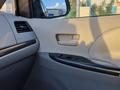 Toyota Sienna 2010 года за 8 390 000 тг. в Алматы – фото 19