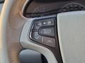 Toyota Sienna 2010 года за 8 390 000 тг. в Алматы – фото 20