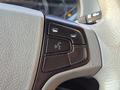 Toyota Sienna 2010 года за 8 390 000 тг. в Алматы – фото 21