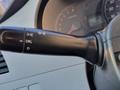 Toyota Sienna 2010 года за 8 390 000 тг. в Алматы – фото 22