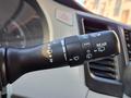 Toyota Sienna 2010 года за 8 390 000 тг. в Алматы – фото 23