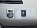 Toyota Sienna 2010 года за 8 390 000 тг. в Алматы – фото 24