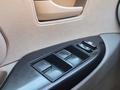 Toyota Sienna 2010 года за 8 390 000 тг. в Алматы – фото 25