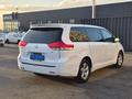 Toyota Sienna 2010 года за 8 390 000 тг. в Алматы – фото 5