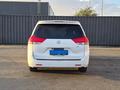 Toyota Sienna 2010 года за 8 390 000 тг. в Алматы – фото 6
