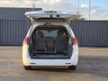 Toyota Sienna 2010 года за 8 390 000 тг. в Алматы – фото 9