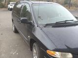 Chrysler Voyager 1998 года за 2 950 000 тг. в Костанай – фото 2
