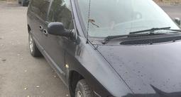 Chrysler Voyager 1998 года за 2 950 000 тг. в Костанай – фото 2