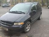 Chrysler Voyager 1998 года за 2 950 000 тг. в Костанай