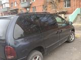 Chrysler Voyager 1998 года за 2 950 000 тг. в Костанай – фото 3