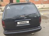 Chrysler Voyager 1998 года за 2 950 000 тг. в Костанай – фото 4