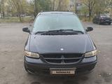Chrysler Voyager 1998 года за 2 950 000 тг. в Костанай – фото 5