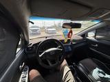 Kia Rio 2014 годаүшін3 600 000 тг. в Жезказган – фото 3