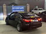 Kia Rio 2014 годаүшін3 600 000 тг. в Жезказган – фото 2