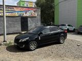 Kia Rio 2014 годаүшін3 600 000 тг. в Жезказган