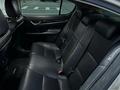 Lexus GS 250 2013 годаfor13 500 000 тг. в Павлодар – фото 21