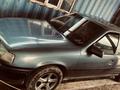 Opel Vectra 1994 года за 350 000 тг. в Шымкент – фото 4