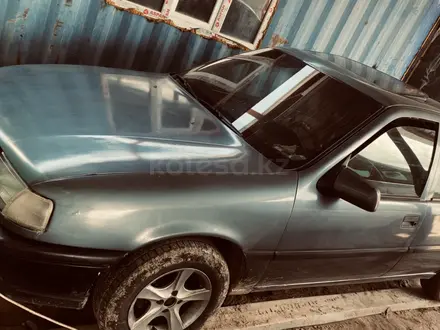 Opel Vectra 1994 года за 350 000 тг. в Шымкент – фото 4