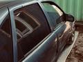 Opel Vectra 1994 года за 350 000 тг. в Шымкент – фото 3