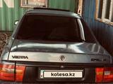 Opel Vectra 1994 годаүшін350 000 тг. в Шымкент
