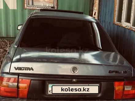 Opel Vectra 1994 года за 350 000 тг. в Шымкент