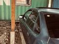 Opel Vectra 1994 года за 350 000 тг. в Шымкент – фото 2