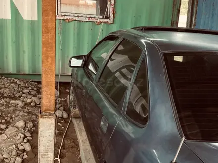 Opel Vectra 1994 года за 350 000 тг. в Шымкент – фото 2
