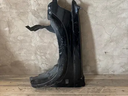 Крылья крыло за 40 000 тг. в Павлодар – фото 9