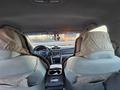 Toyota Camry 2012 года за 5 800 000 тг. в Уральск – фото 12