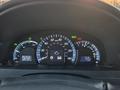 Toyota Camry 2012 года за 5 800 000 тг. в Уральск – фото 13