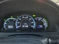 Toyota Camry 2012 года за 5 800 000 тг. в Уральск – фото 14