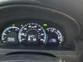 Toyota Camry 2012 года за 5 800 000 тг. в Уральск – фото 16