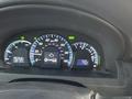 Toyota Camry 2012 года за 5 800 000 тг. в Уральск – фото 17
